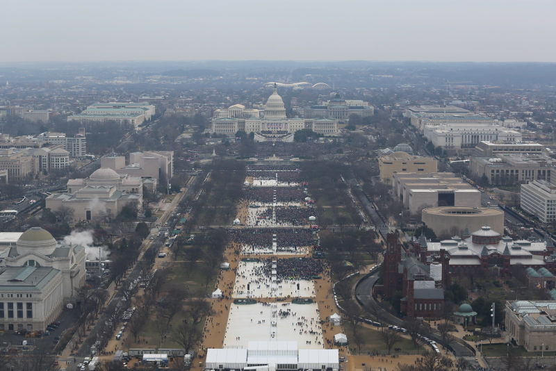 Photo: National Park Service